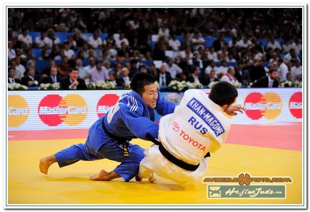 WCPARIS2011 90044